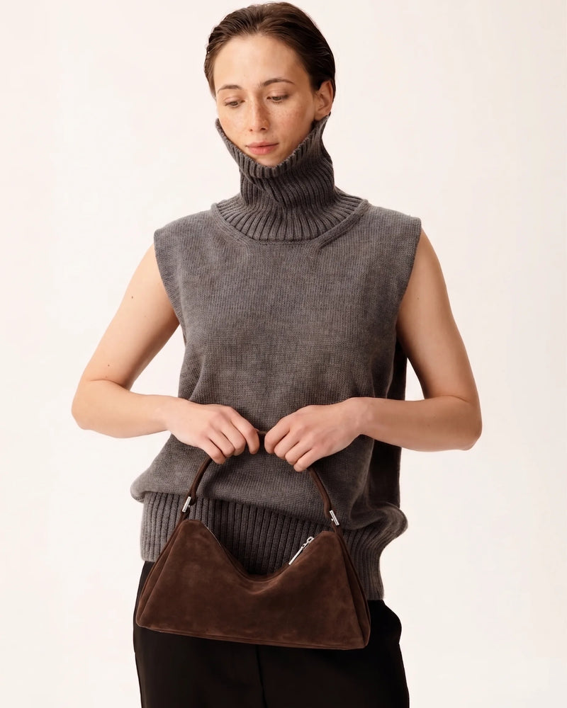 Josefine Bag in brown