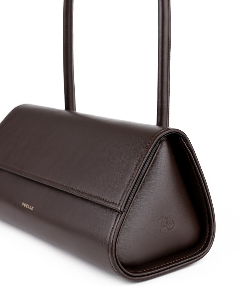 Untitled bag in black