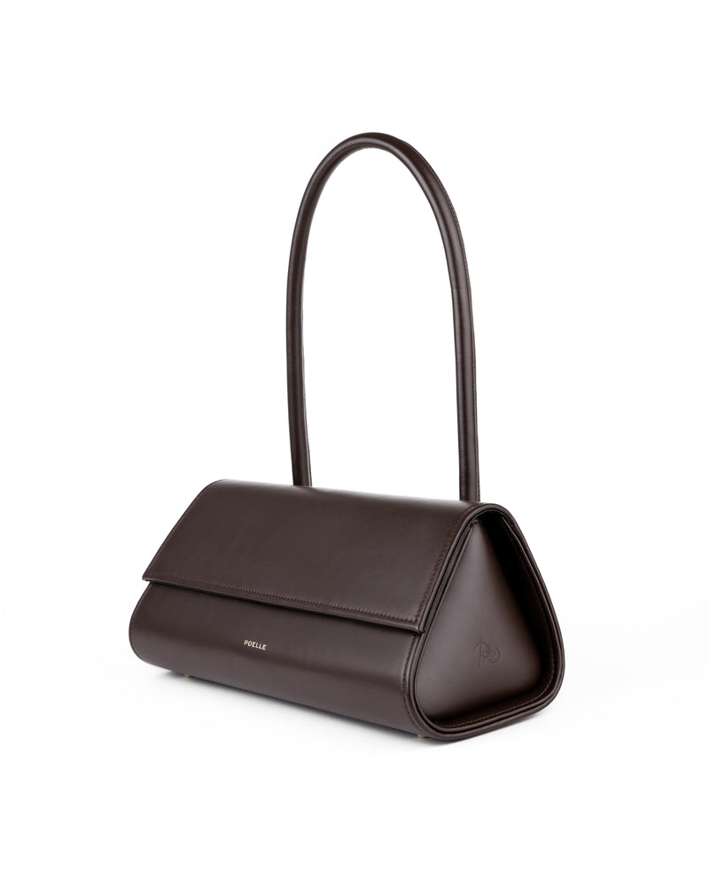 Untitled bag in black