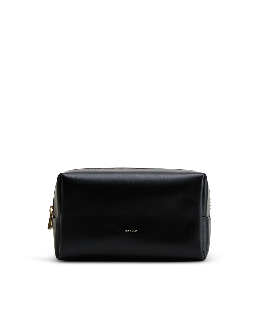 Cosmetic & Toiletry Bags