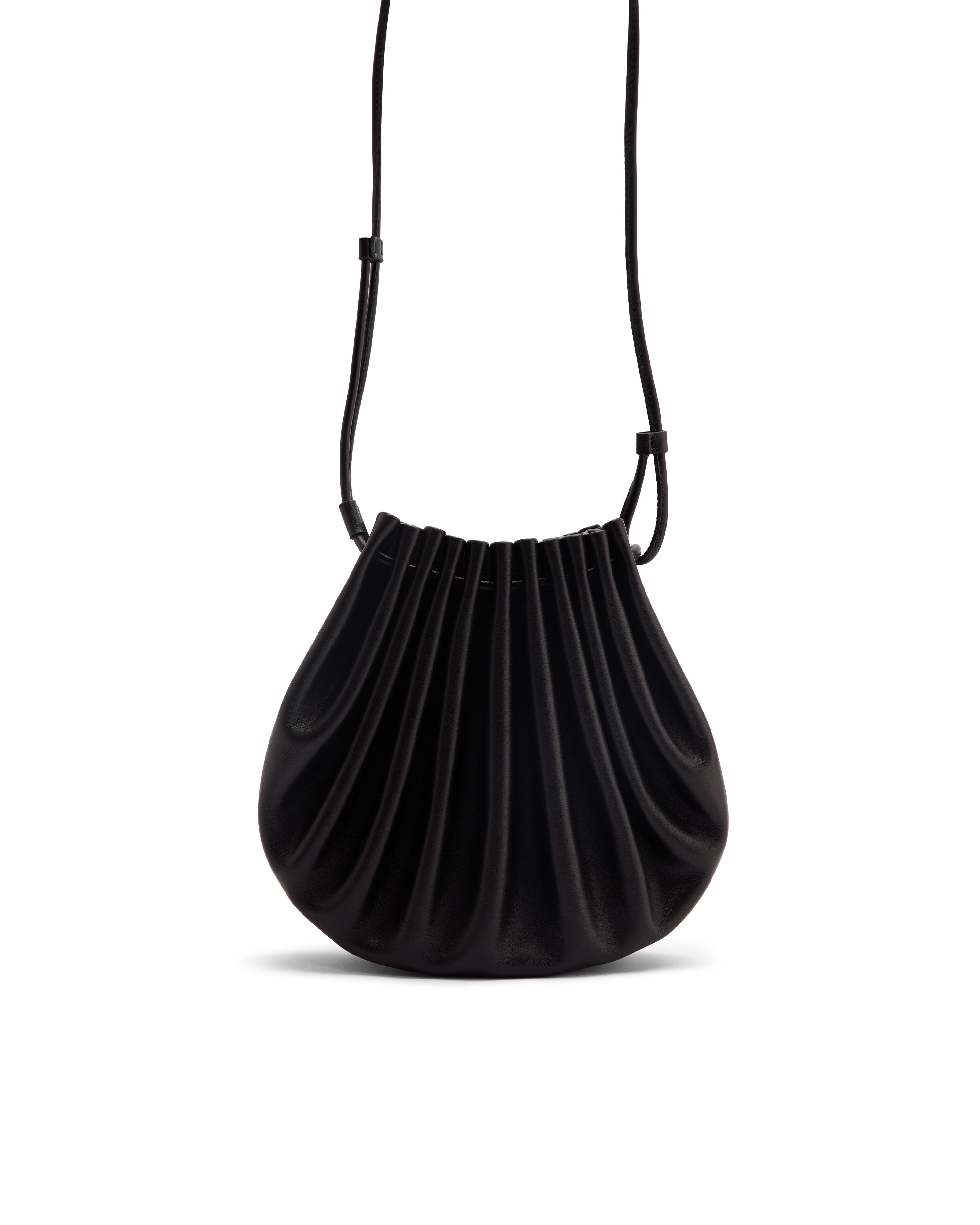 Costa bag in black
