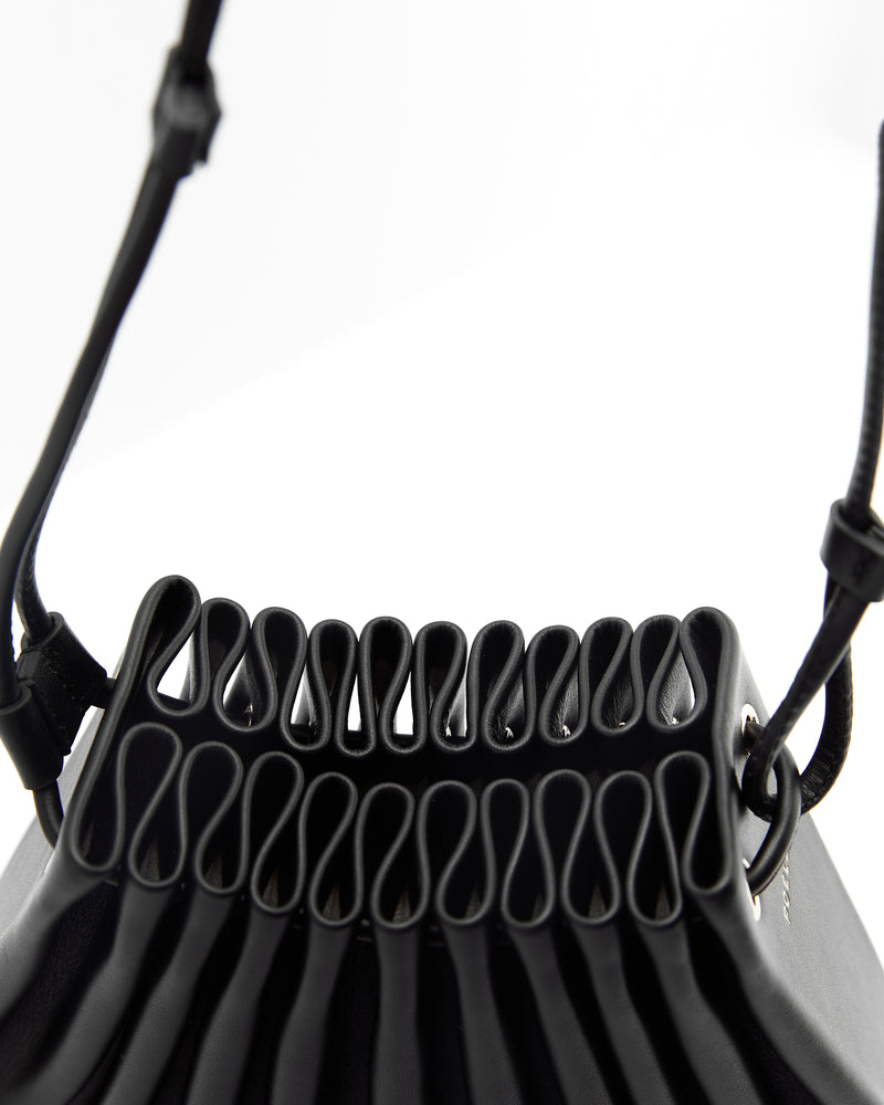 Costa bag in black