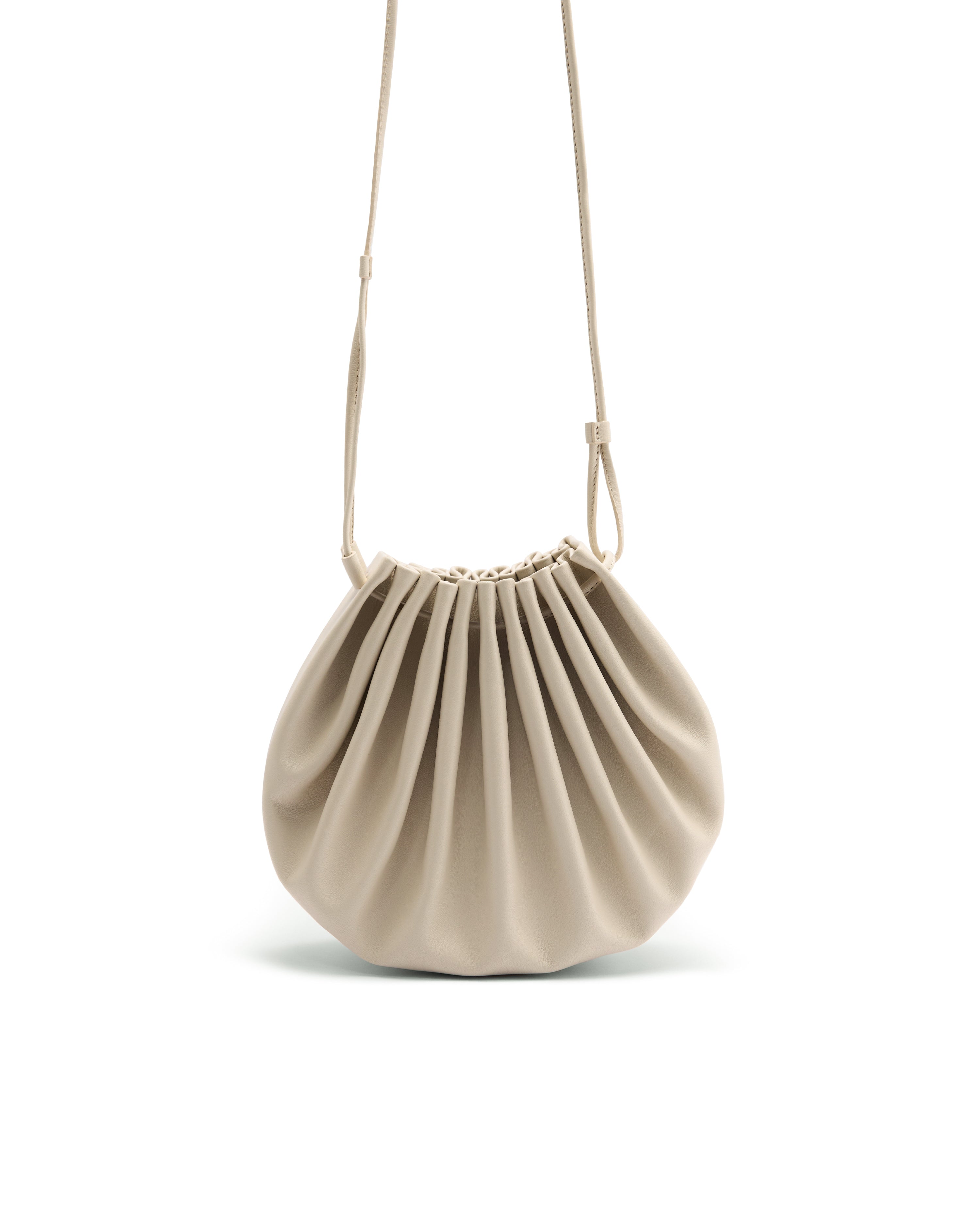 Costa bag in milk