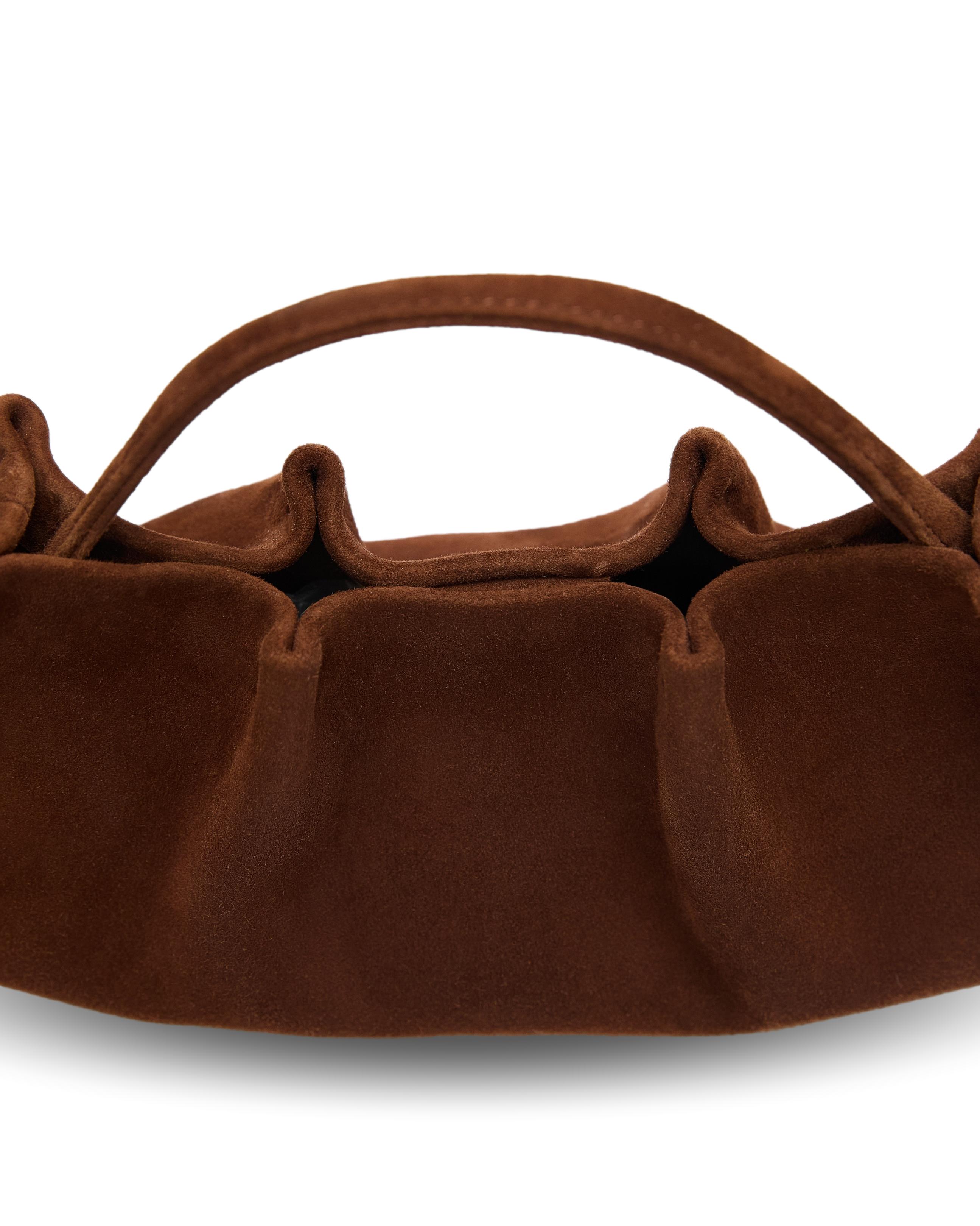 Debut Bag w Chocolate