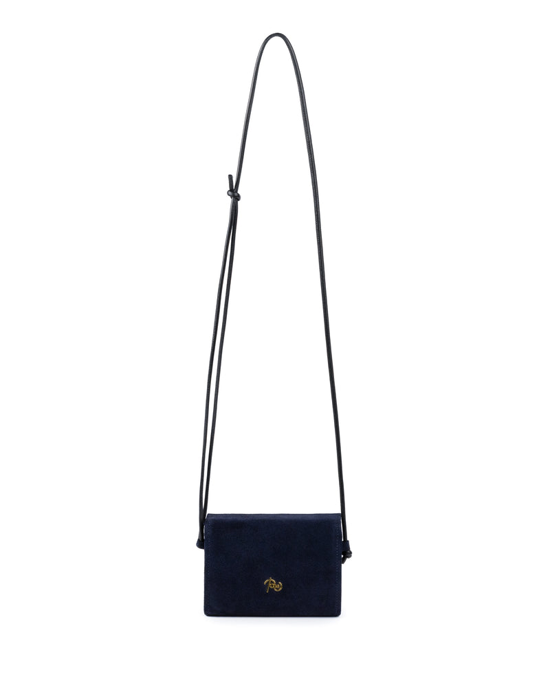 Sophie bag w navy