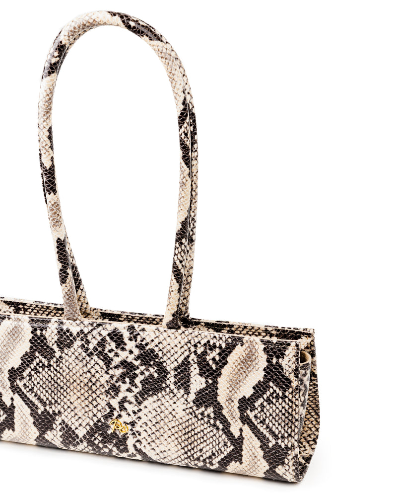 Cecilie Bag in black