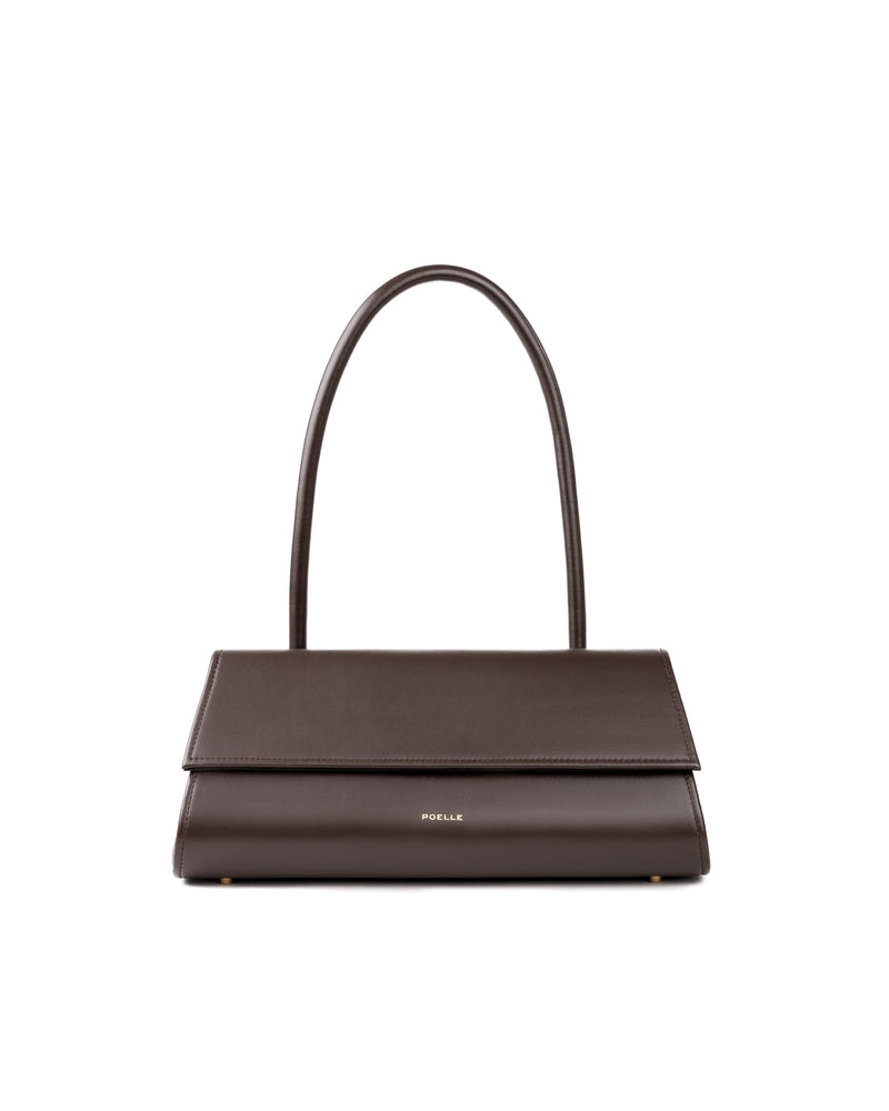 Untitled bag in black