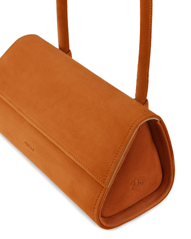 Untitled bag in black