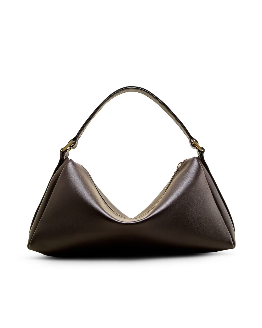 Josefine Bag in brown
