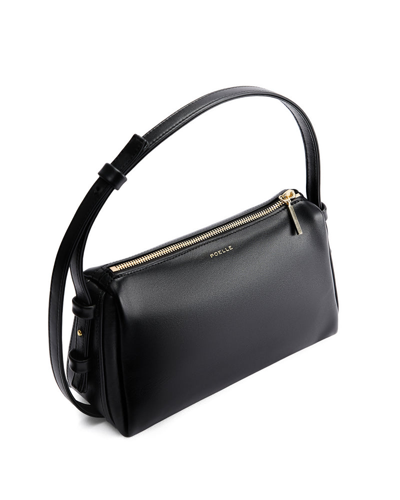 Josy Bag in marsala