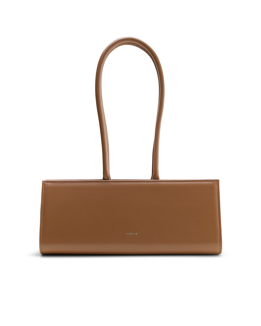 Cecilie Bag in Mocko