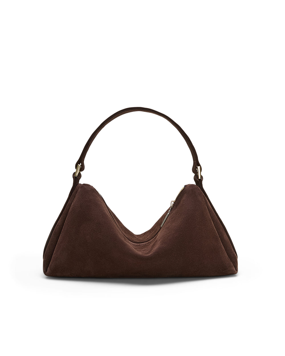 Josefine Bag in brown