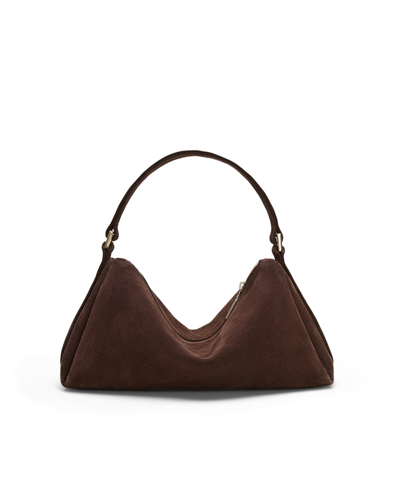 Josefine Bag in brown