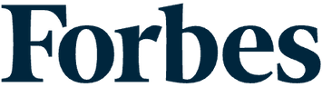 Forbes