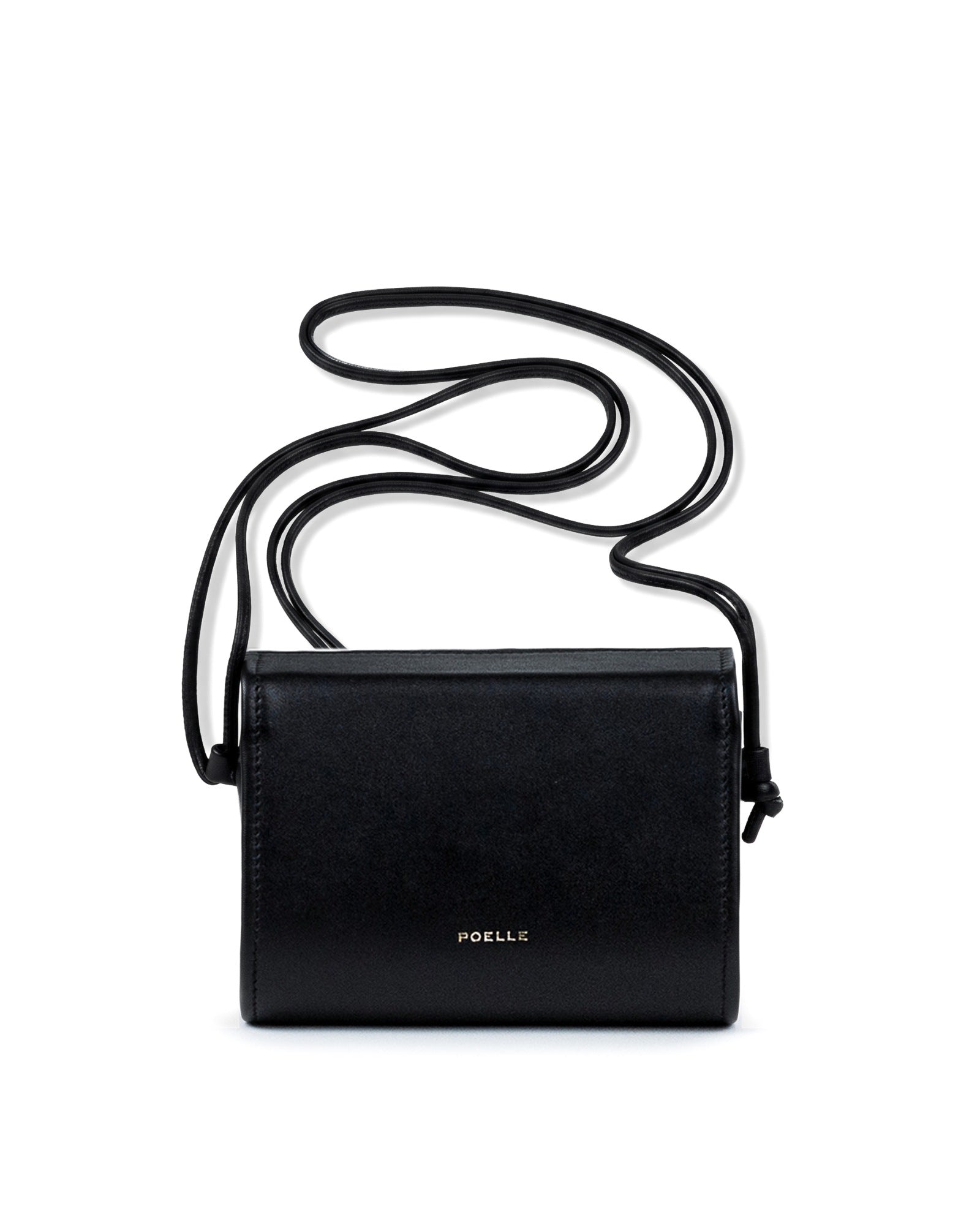 Sophie Bag Small in Black